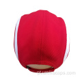 Ourdoor Stretchy Sports Hat